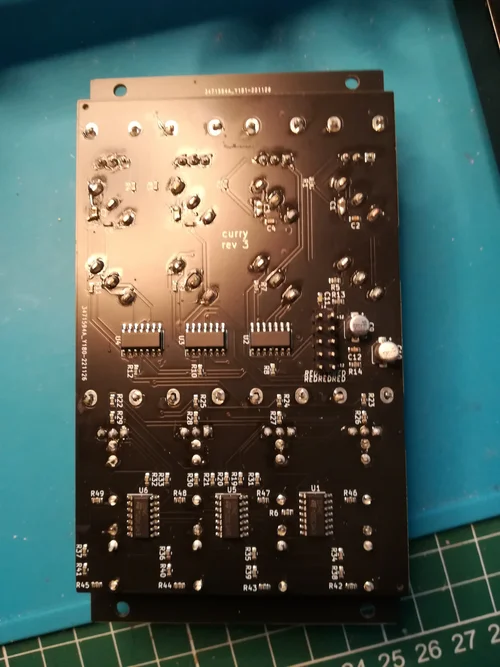 IMG_20230107_150747.webp IMG_20230107_150747.webp