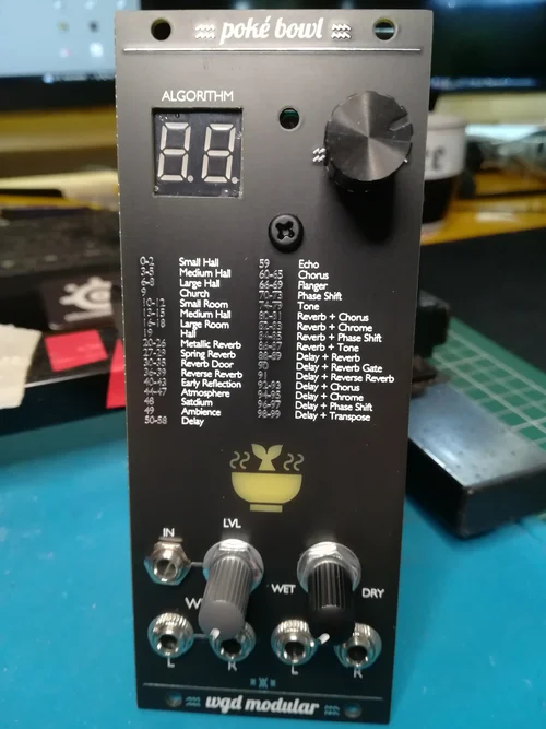 IMG_20230219_123859.jpg IMG_20230219_123859.jpg