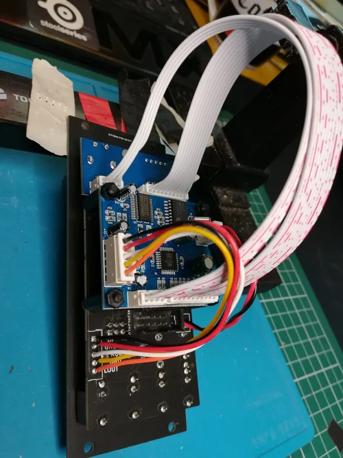 IMG_20230219_123923.jpg IMG_20230219_123923.jpg