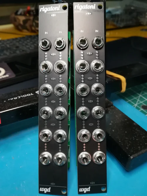 IMG_20230219_101316.webp IMG_20230219_101316.webp