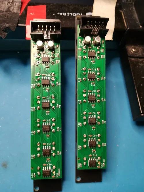 IMG_20230219_101335.webp IMG_20230219_101335.webp