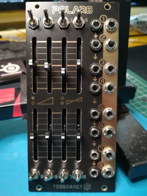 IMG_20230219_123051.webp IMG_20230219_123051.webp