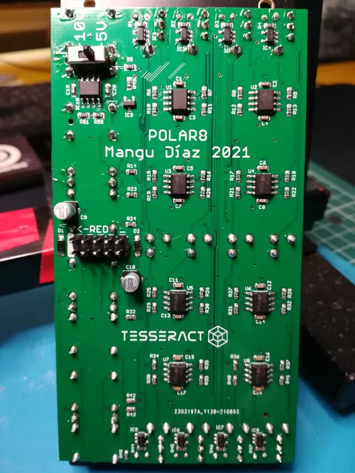 IMG_20230219_123109.webp IMG_20230219_123109.webp