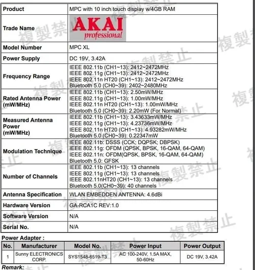 12D5DC62-4CEA-4F25-A030-14411D869050.jpeg 12D5DC62-4CEA-4F25-A030-14411D869050.jpeg