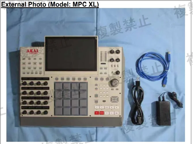 mpc 4.webp mpc 4.webp