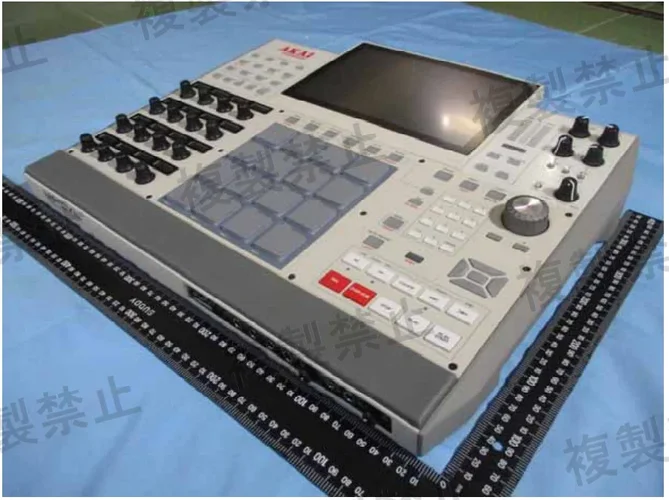 mpc 5.webp mpc 5.webp