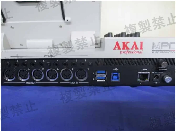 mpc 3.webp mpc 3.webp