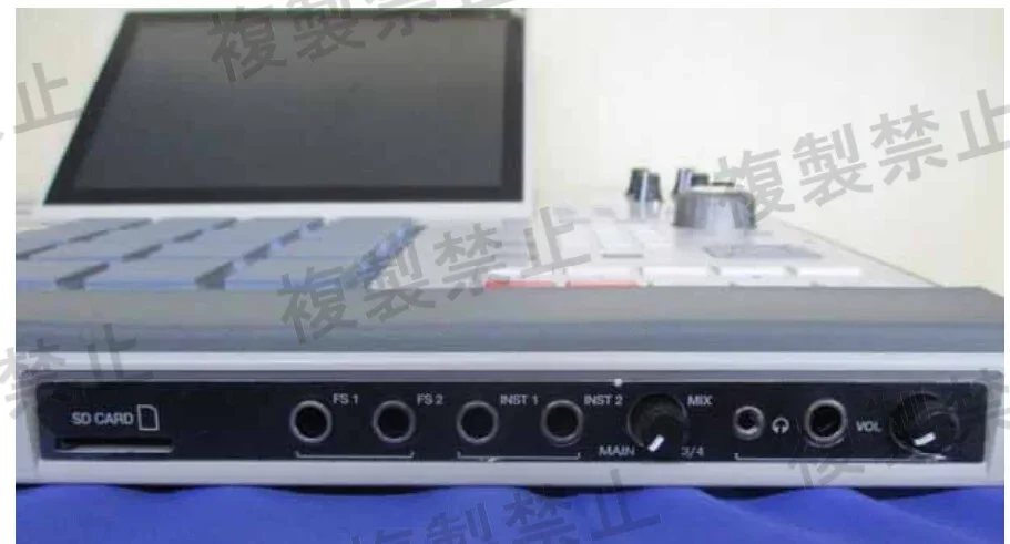 mpc 1.webp mpc 1.webp