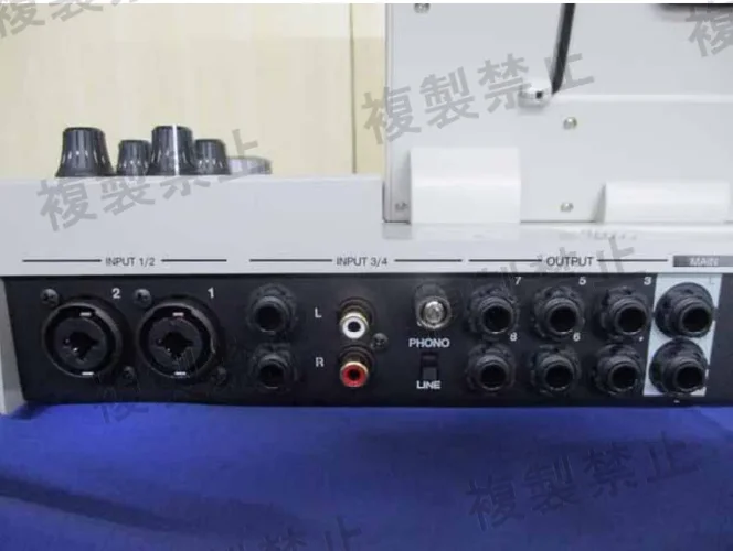 mpc 2.webp mpc 2.webp