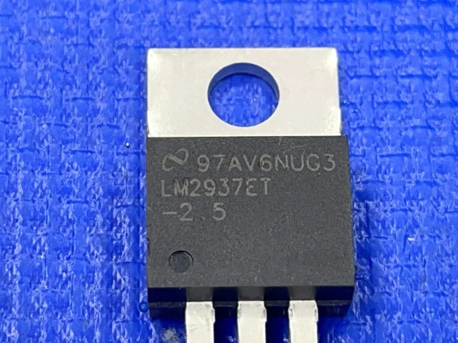 IMG_4827.jpeg IMG_4827.jpeg