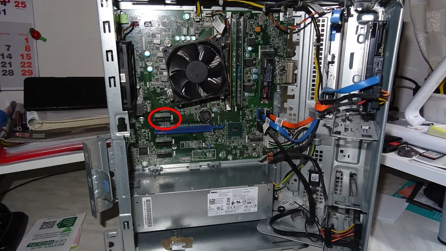 DSC01378 Markierung.webp