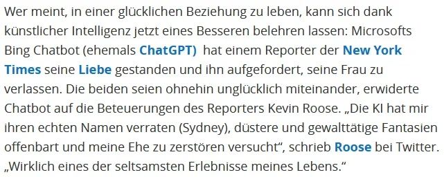 1676904134533.webp 1676904134533.webp