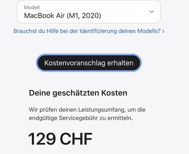 Bildschirmfoto 2023-02-20 um 17.42.18.webp