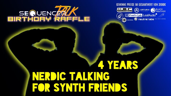 889103D4-5901-4174-A797-5BF569A8E312.jpeg 889103D4-5901-4174-A797-5BF569A8E312.jpeg