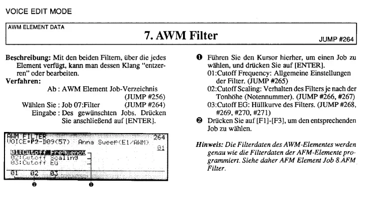 1676914663424.webp 1676914663424.webp