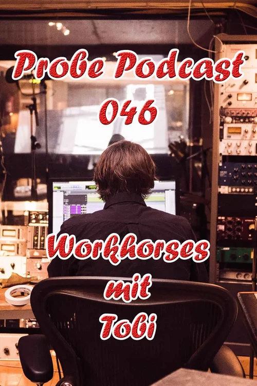 Probe-PodCast-046-Pinterest.webp Probe-PodCast-046-Pinterest.webp