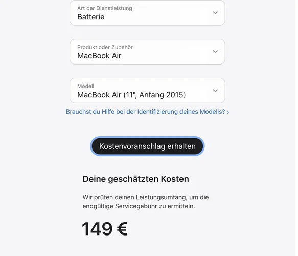 Bildschirmfoto 2023-02-20 um 22.21.22.png Bildschirmfoto 2023-02-20 um 22.21.22.png