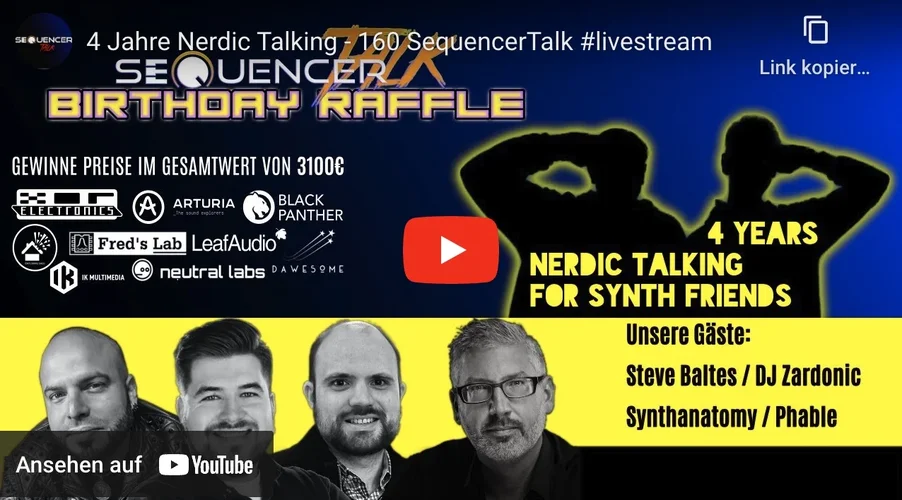 Bildschirmfoto 2023-02-20 um 23.01.12.webp