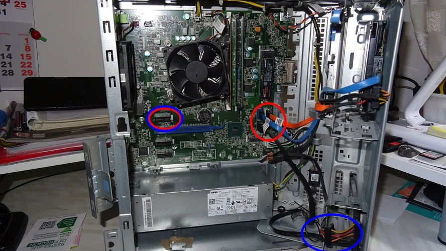 DSC01378 Markierung.webp