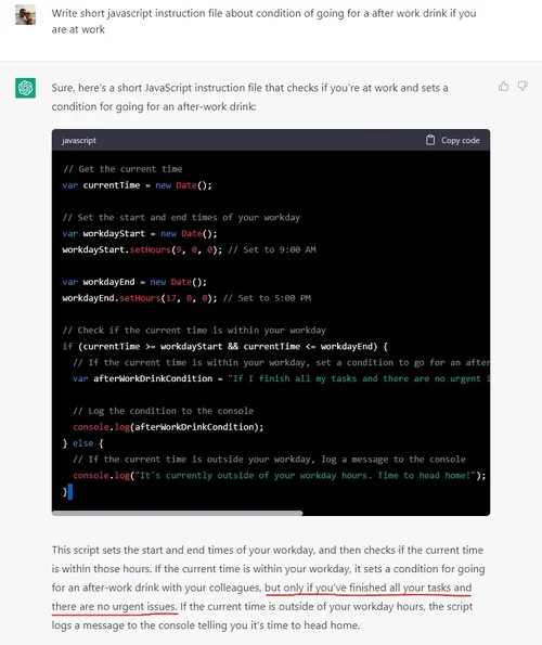 chatbot-fun.webp chatbot-fun.webp