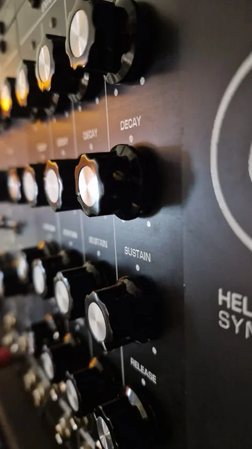 331411985_1240181476625187_5933671278366037450_n.webp 331411985_1240181476625187_5933671278366037450_n.webp