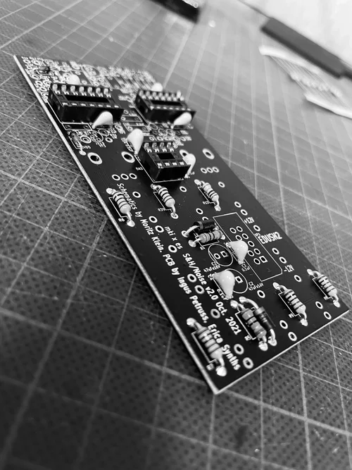 C39359DF-0754-4EC8-A6BD-A62AA7D053B7.webp C39359DF-0754-4EC8-A6BD-A62AA7D053B7.webp