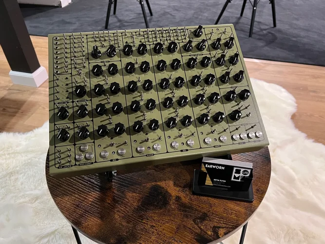 F766F8B5-DE05-4907-8B35-52F86C920DE9.jpeg F766F8B5-DE05-4907-8B35-52F86C920DE9.jpeg