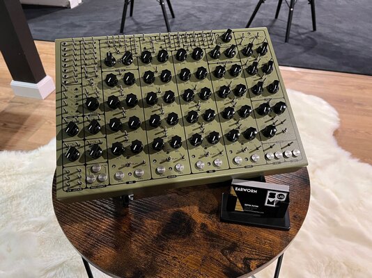 F766F8B5-DE05-4907-8B35-52F86C920DE9.jpeg F766F8B5-DE05-4907-8B35-52F86C920DE9.jpeg