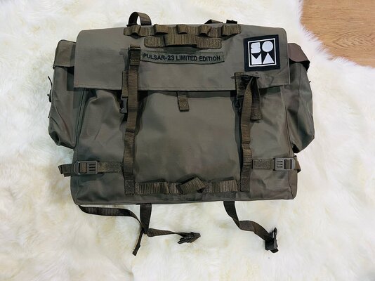 12F8487D-A26A-42B8-84CB-343473066326.jpeg 12F8487D-A26A-42B8-84CB-343473066326.jpeg