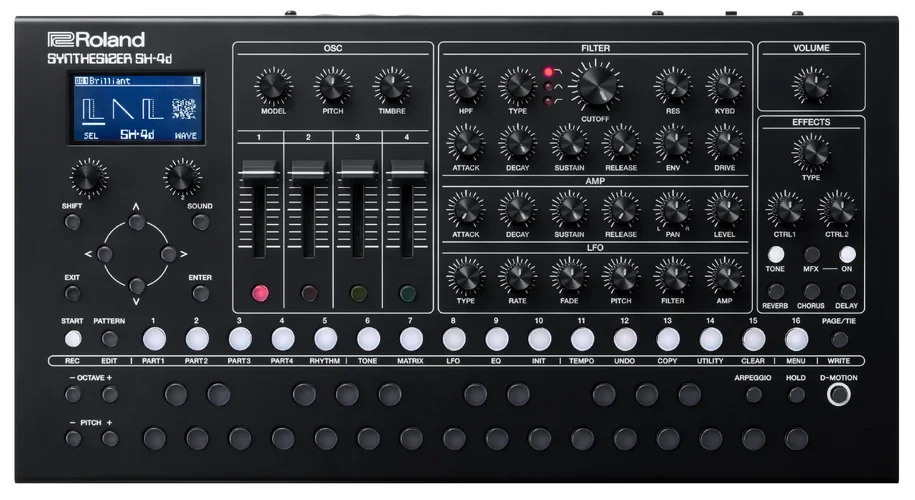 1677140535775.png 1677140535775.png