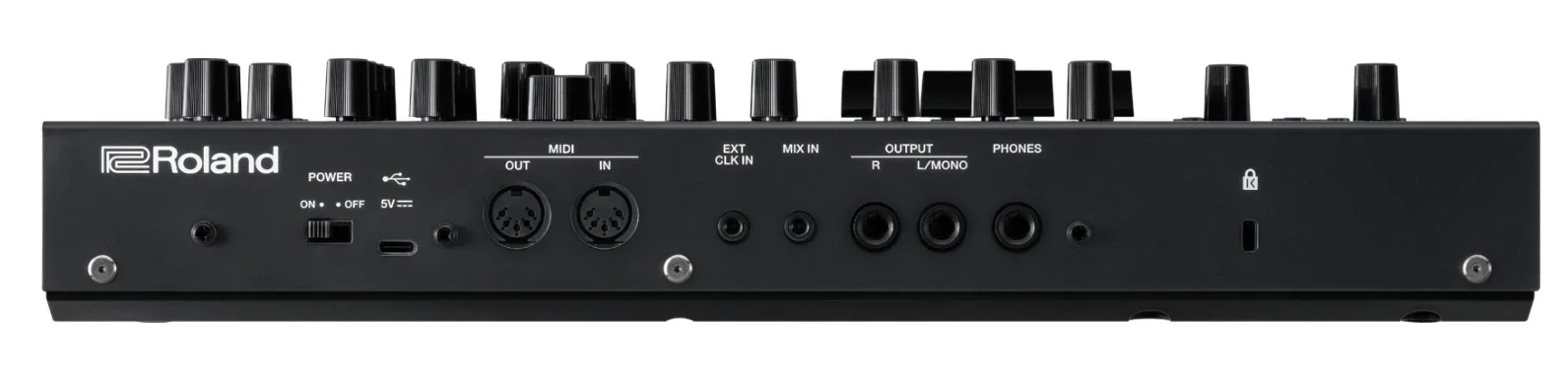 1677140572195.png 1677140572195.png