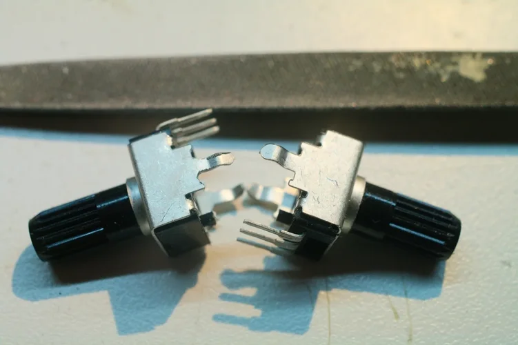 01IMGP4020.jpg 01IMGP4020.jpg