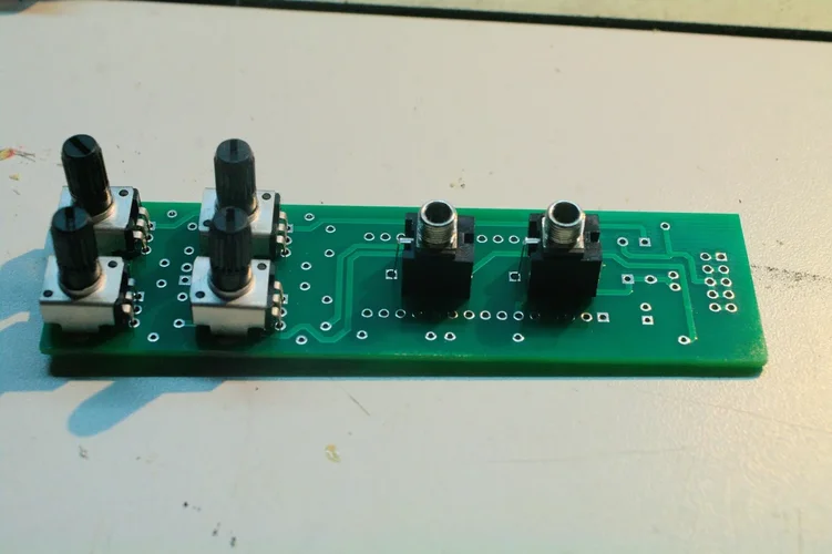 01IMGP4021.jpg 01IMGP4021.jpg