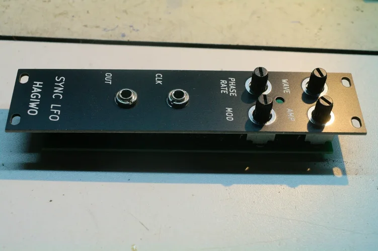 01IMGP4023.jpg 01IMGP4023.jpg