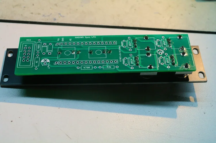 01IMGP4022.jpg 01IMGP4022.jpg