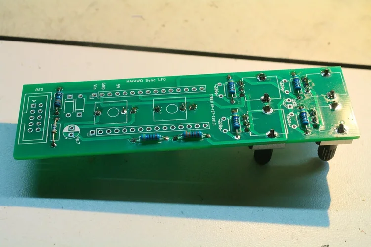 01IMGP4024.jpg 01IMGP4024.jpg