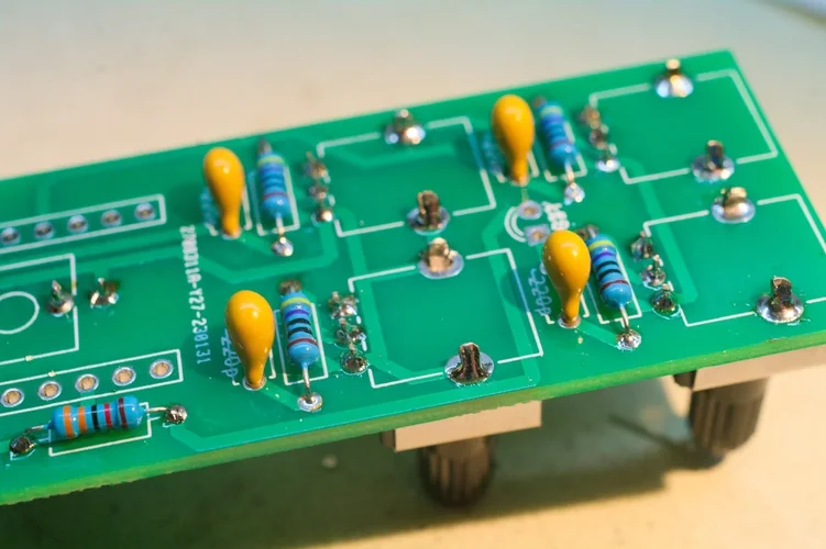 01IMGP4028.jpg 01IMGP4028.jpg