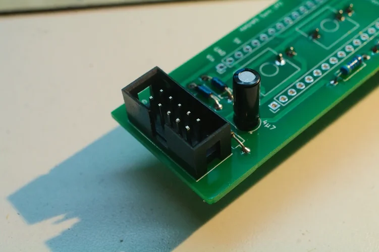 01IMGP4029.jpg 01IMGP4029.jpg