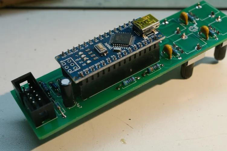 01IMGP4030.jpg 01IMGP4030.jpg