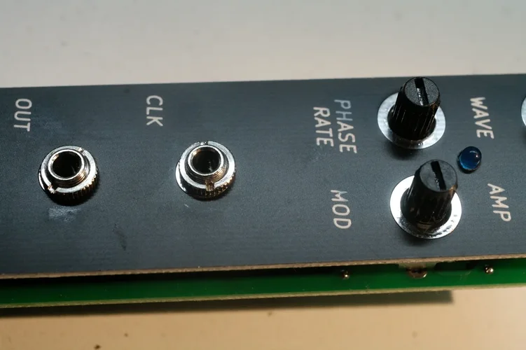 01IMGP4031.jpg 01IMGP4031.jpg