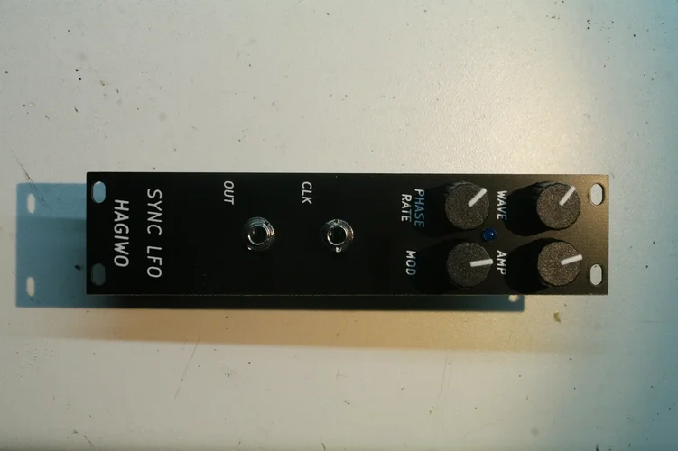 01IMGP4050.jpg 01IMGP4050.jpg