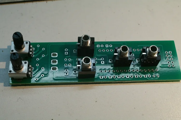 01IMGP4032.jpg 01IMGP4032.jpg