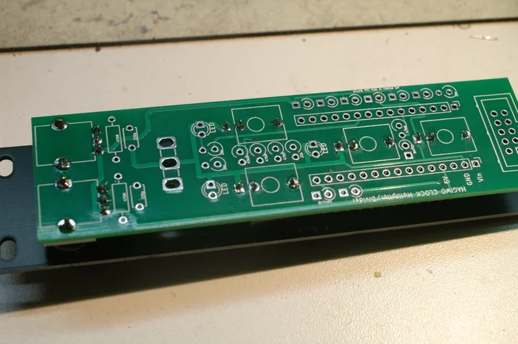 01IMGP4033.jpg 01IMGP4033.jpg