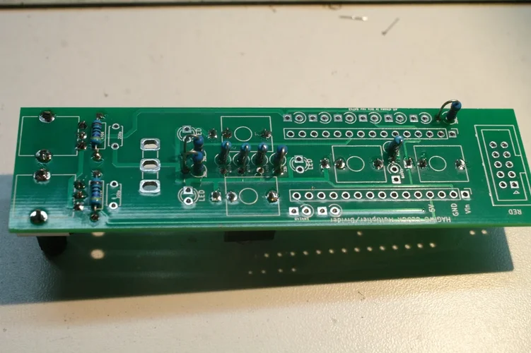 01IMGP4034.jpg 01IMGP4034.jpg