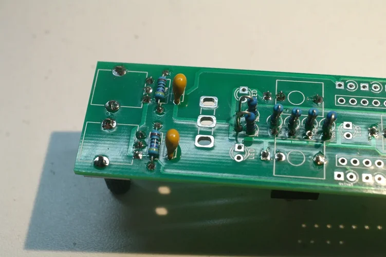 01IMGP4035.jpg 01IMGP4035.jpg