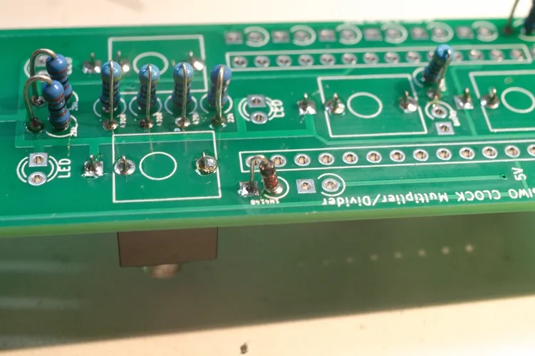 01IMGP4036.jpg 01IMGP4036.jpg