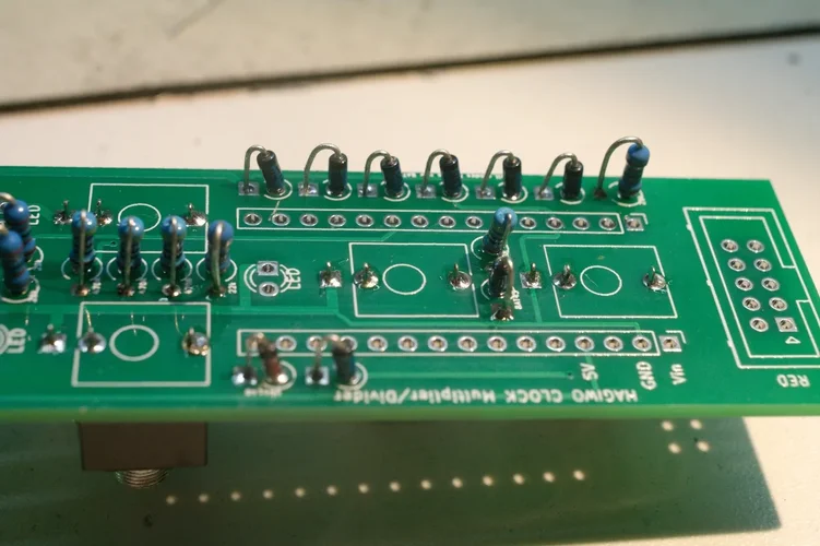 01IMGP4038.jpg 01IMGP4038.jpg