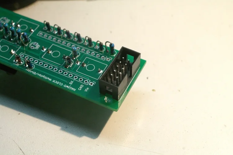 01IMGP4039.jpg 01IMGP4039.jpg