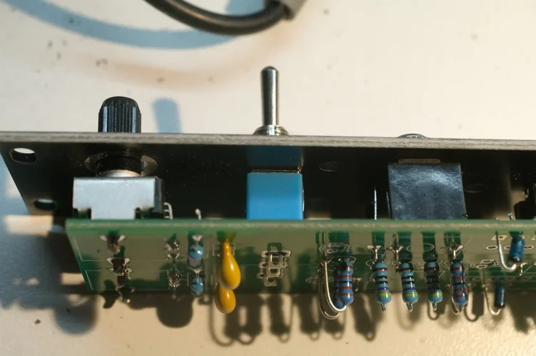 01IMGP4041.jpg 01IMGP4041.jpg