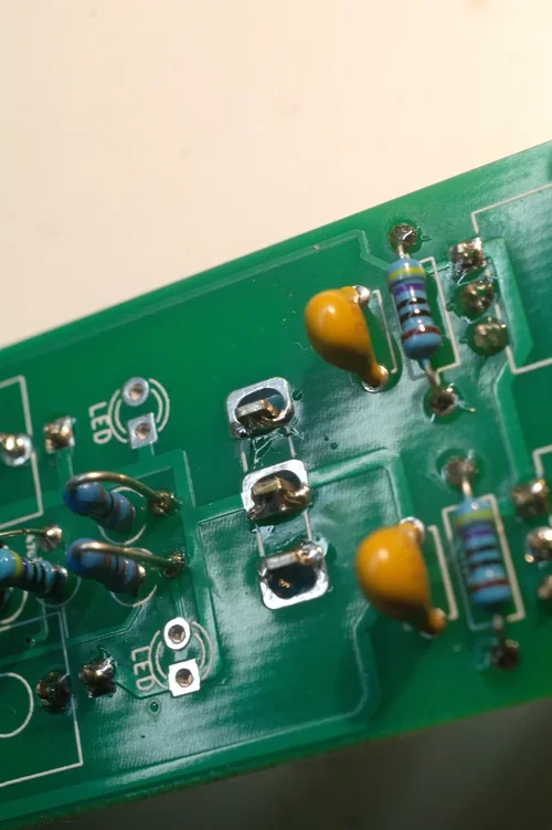 01IMGP4042.jpg 01IMGP4042.jpg